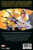 COLOR YOUR OWN STAR WARS TP [9781302900946]